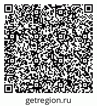 79633315691