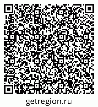 79633315692