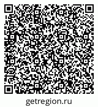 79633315693