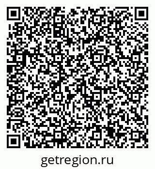 79633315698