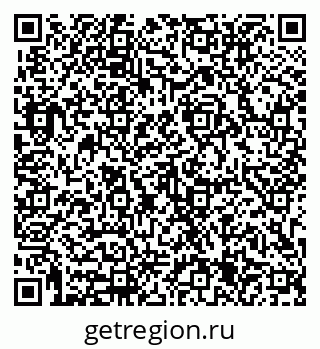 79633315700