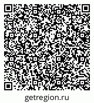 79633315701