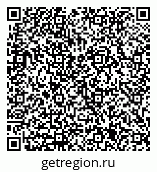 79633315702