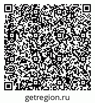 79633315703