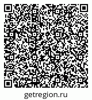 79633315704