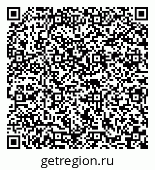 79633315705