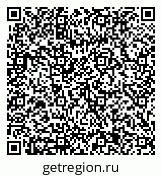 79633315706