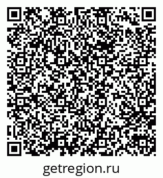 79633315707