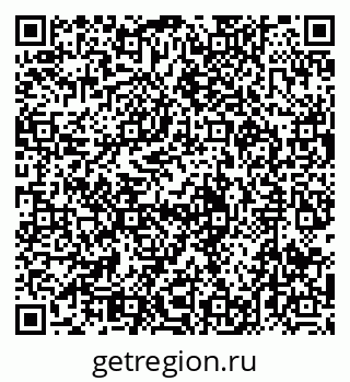 79633315708