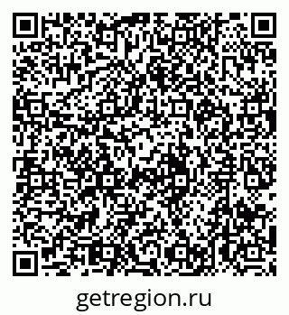 79633315709