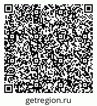 79633315710
