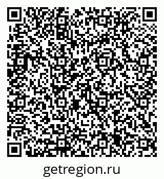 79633315711