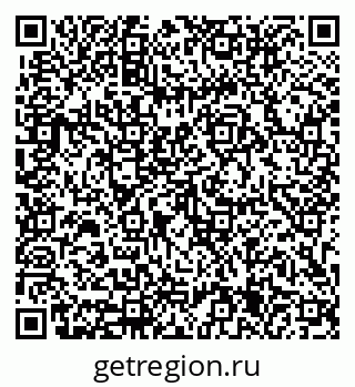 79633315712