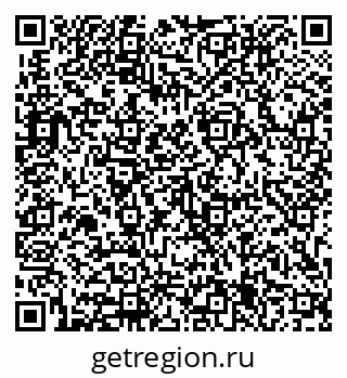 79633315715