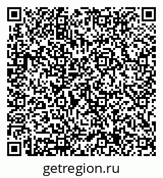 79633315716