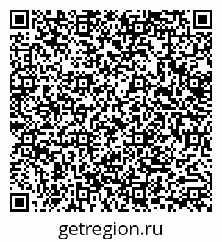 79633315718