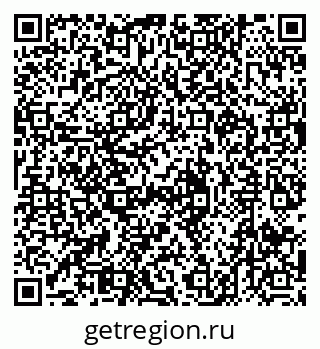 79633315724