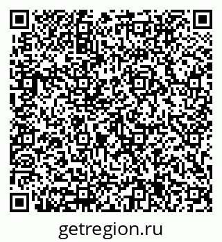 79633315725