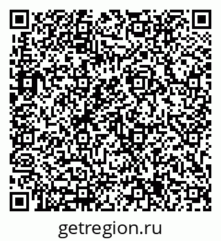 79633315727