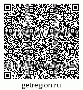 79633315728