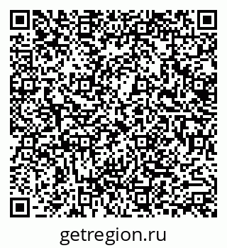 79633315729