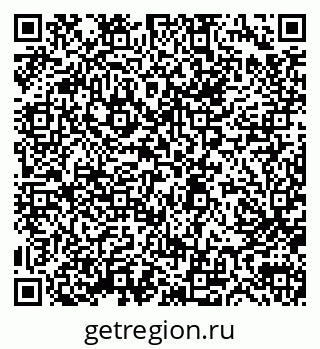 79633315730
