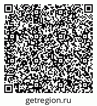 79633315731