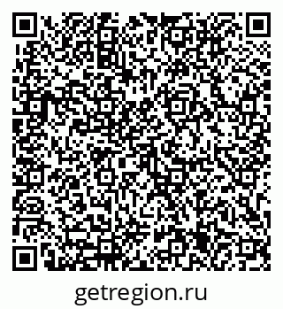 79633315732