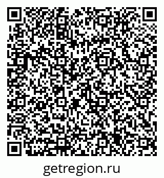 79633315733