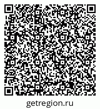 79633315736