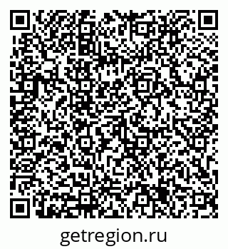 79633315737