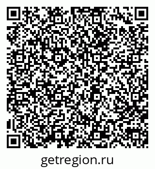 79633315738