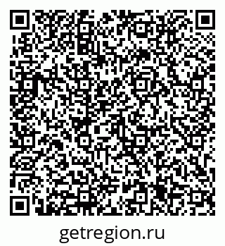 79633315739