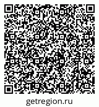 79633315741