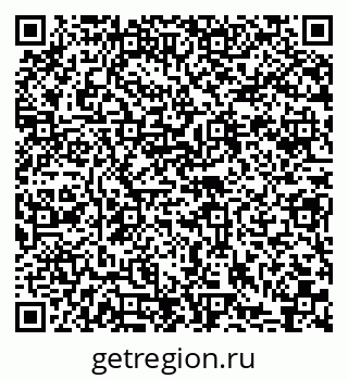 79633315742
