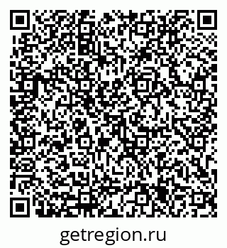 79633315743