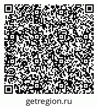79633315745
