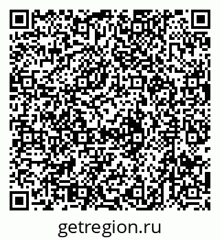 79633315747
