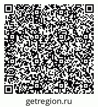 79633315748