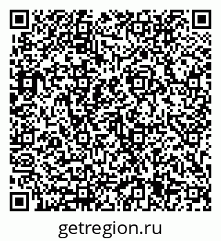 79633315749
