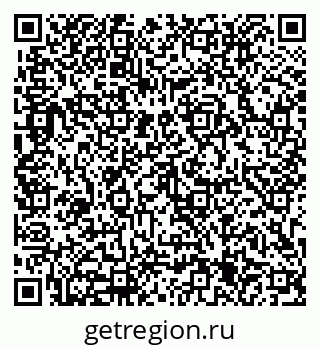 79633315750
