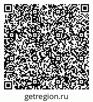 79633315751