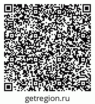 79633315753