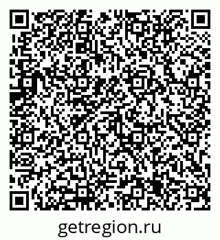79633315754