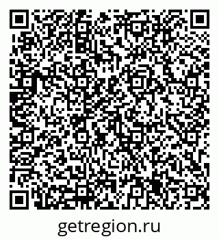 79633315755