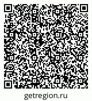 79633315758