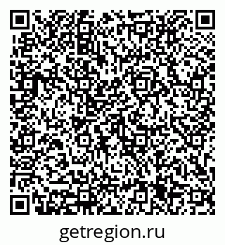 79633315759
