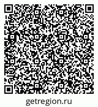 79633315760
