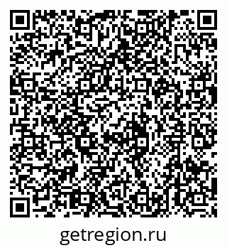 79633315761