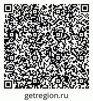 79633315763